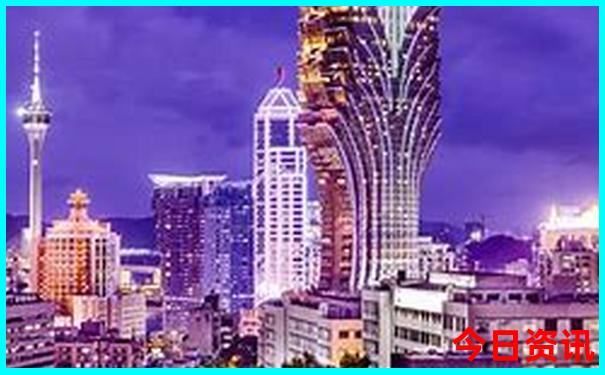 毕节旅游必去十大景点
