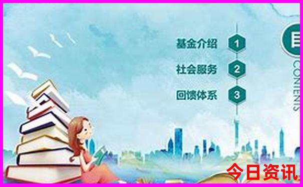 广西崇左旅游必去十大景点排名