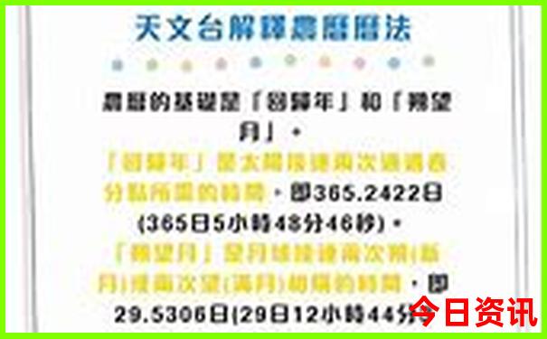 宜昌市区旅游攻略一日游