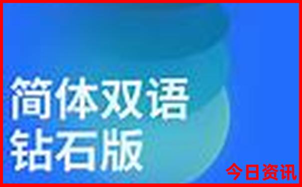 吉隆坡哪里好玩的景点