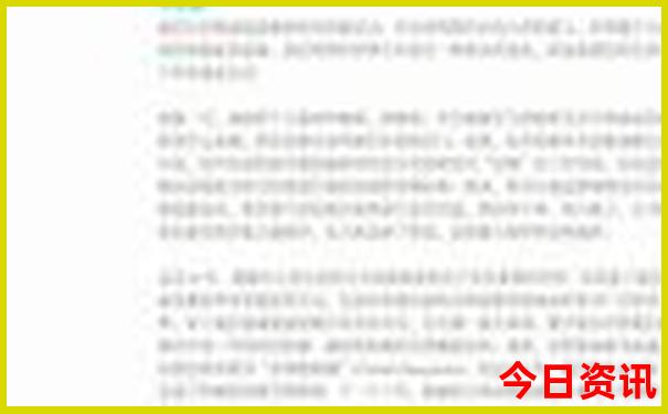 三天游去哪里好玩