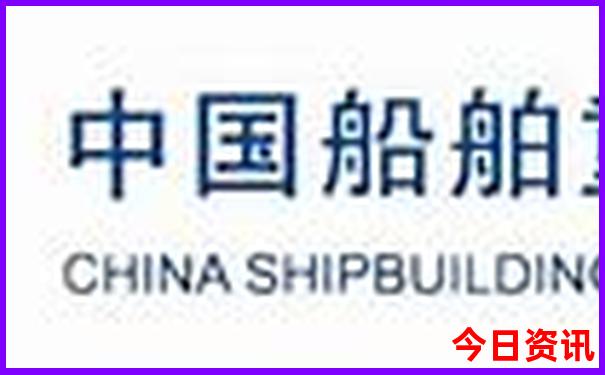 东北三省游玩怎样走最佳