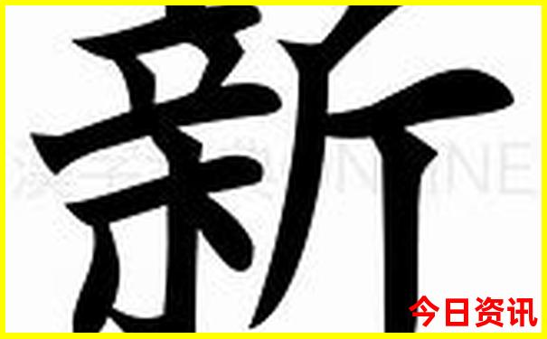 克拉玛依市区景点